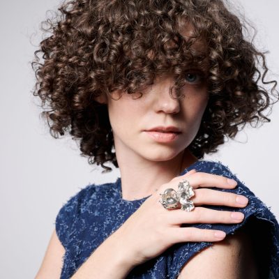 Daria_Pavlovičová_image_prsten_iris_velký