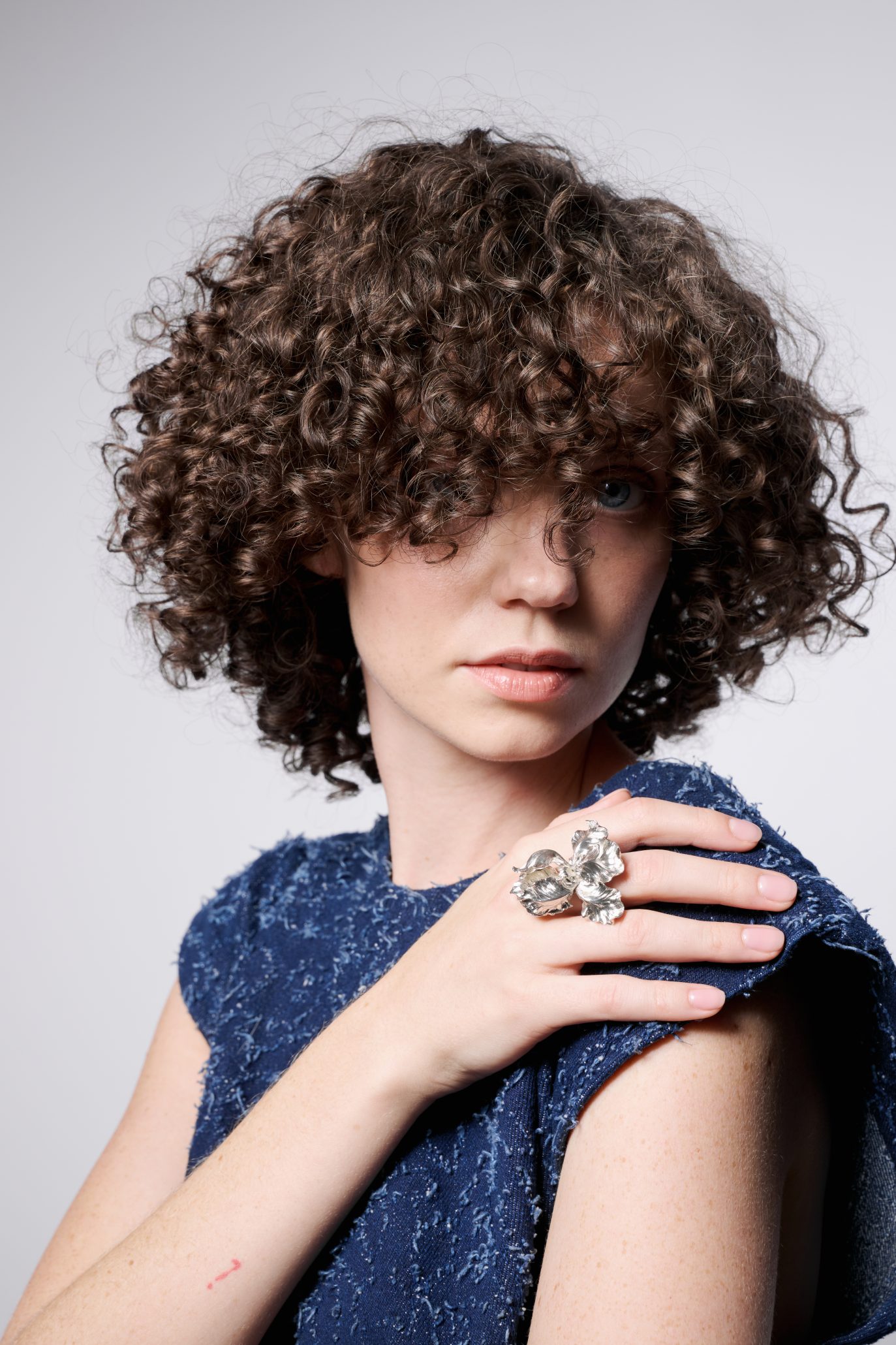 Daria_Pavlovičová_image_prsten_iris_velký