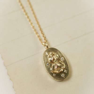 Eirene_zlato_vzpominkova_krabice15