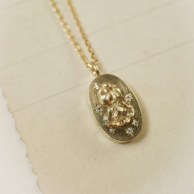 Eirene_zlato_vzpominkova_krabice15