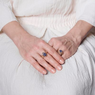 Martha_Issová_prsteny_iris