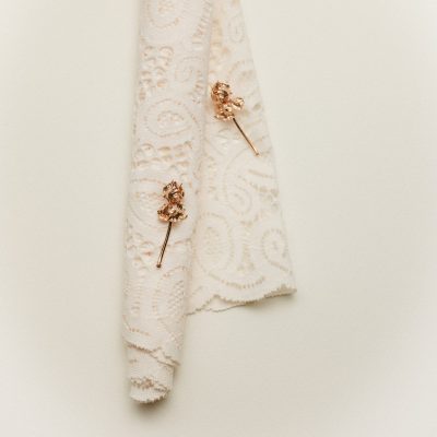 eirene_ruzove_zlato_1