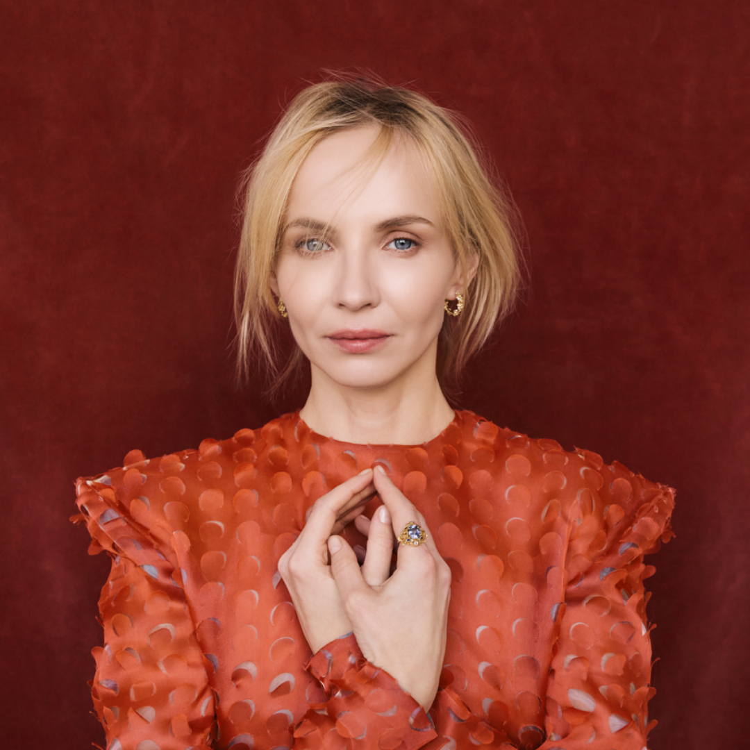 Janja Prokić-Eiréné_Jana Plodkova 03