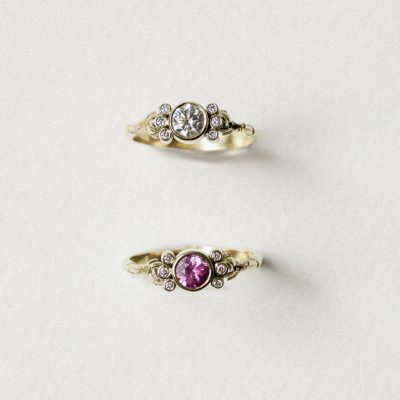 Janja_Prokic_zásnubní prsten iris