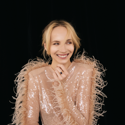 Eiréné Jana Plodková 04 ve velké velikosti