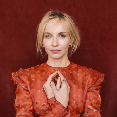 Eiréné Jana Plodková 05 ve velké velikosti