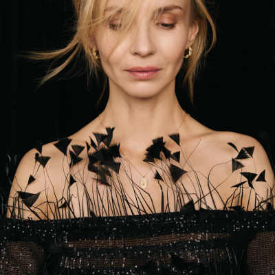 Eiréné Jana Plodková 07