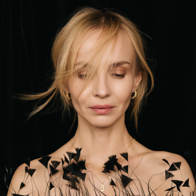 Eiréné Jana Plodková 07 ve velké velikosti