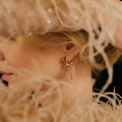 Eiréné Jana Plodková ve velké velikosti