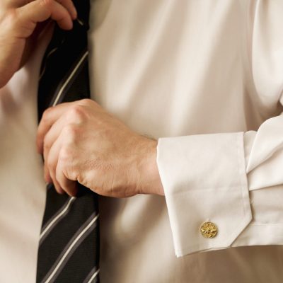 MarekCpinXJanjaProkicStudio05