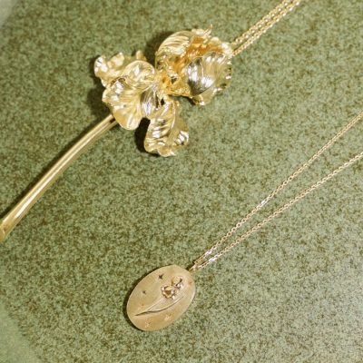 MarekCpinXJanjaProkicStudio07