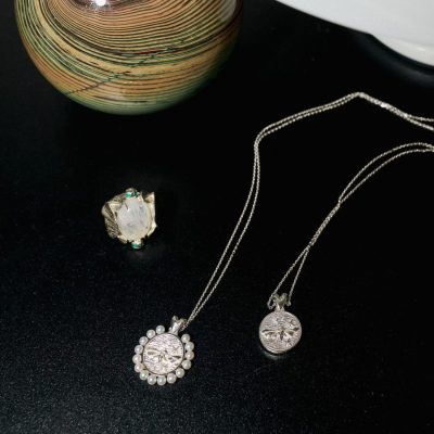 MarekCpinXJanjaProkicStudio09