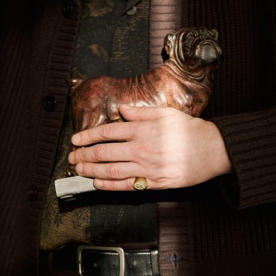 MarekCpinXJanjaProkicStudio11