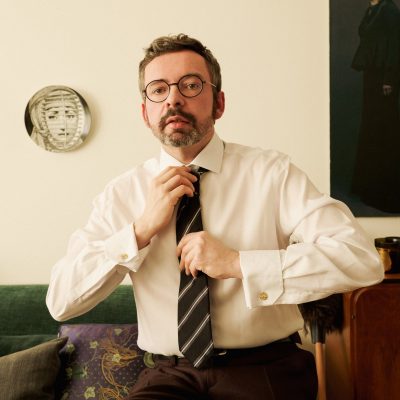 MarekCpinXJanjaProkicStudio12